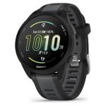 battery-for-days,-gps-that-doesn’t-suck-–-this-$199-garmin-watch-slaps