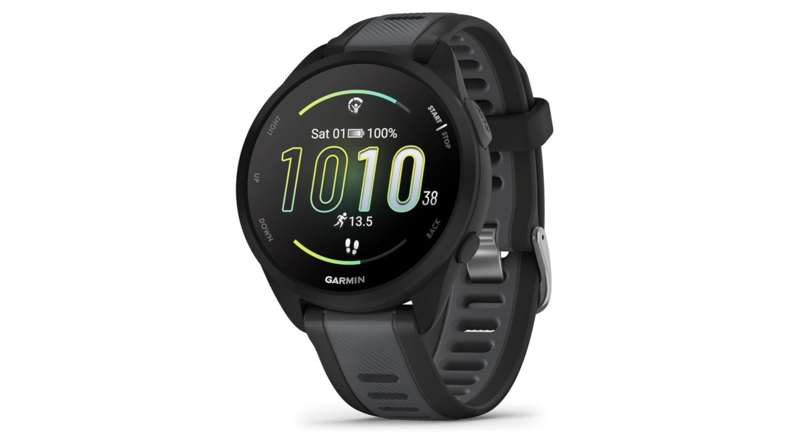 battery-for-days,-gps-that-doesn’t-suck-–-this-$199-garmin-watch-slaps