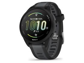 battery-for-days,-gps-that-doesn’t-suck-–-this-$199-garmin-watch-slaps