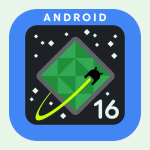 android-16-rolls-out-in-june,-but-don’t-expect-the-new-look-yet