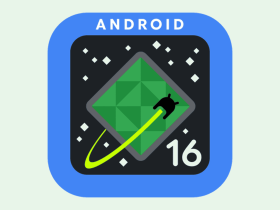 android-16-rolls-out-in-june,-but-don’t-expect-the-new-look-yet