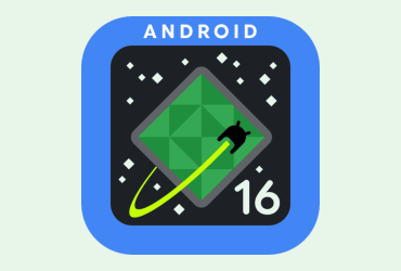 android-16-rolls-out-in-june,-but-don’t-expect-the-new-look-yet