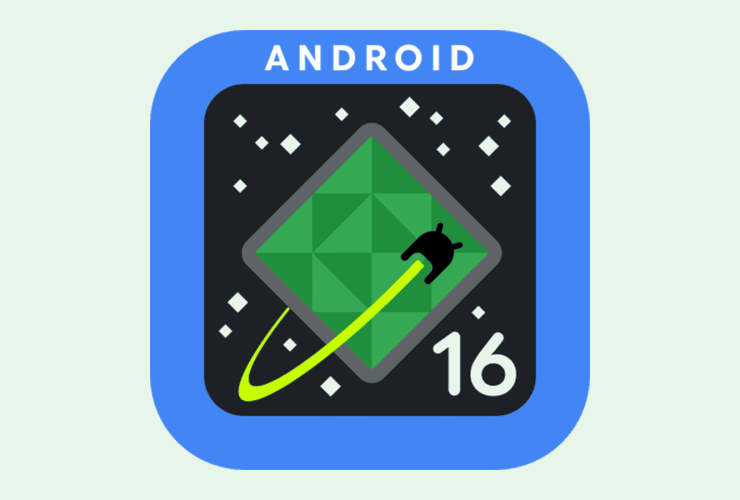 android-16-rolls-out-in-june,-but-don’t-expect-the-new-look-yet