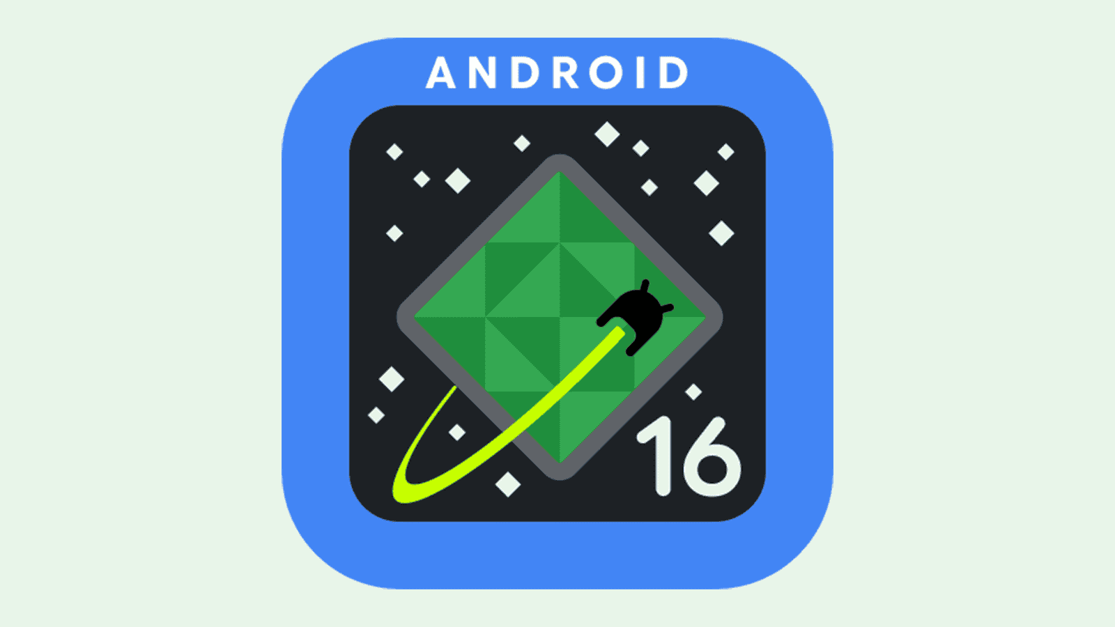 android-16-rolls-out-in-june,-but-don’t-expect-the-new-look-yet