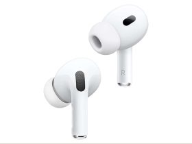 picture-this:-cameras-in-your-airpods-&-apple-watch-by-2027