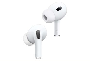 picture-this:-cameras-in-your-airpods-&-apple-watch-by-2027