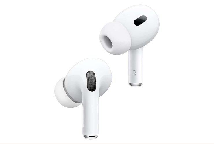 picture-this:-cameras-in-your-airpods-&-apple-watch-by-2027