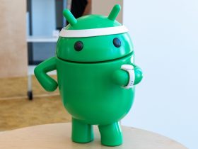 material-3-expressive-will-finally-bring-dynamic-themes-to-wear-os-later-this-year
