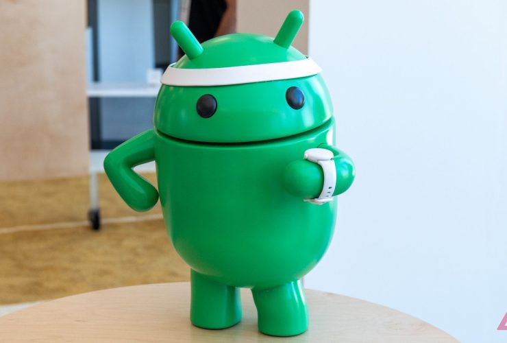 material-3-expressive-will-finally-bring-dynamic-themes-to-wear-os-later-this-year