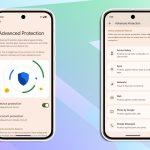 android-16’s-advanced-protection-brings-google’s-strongest-security-features-under-one-roof