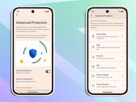 android-16’s-advanced-protection-brings-google’s-strongest-security-features-under-one-roof