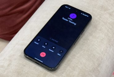 google’s-phone-app-will-disable-sideloading-during-calls-with-new-plans-to-curb-scams