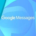 google-messages-celebrates-1-billion-daily-rcs-chats-with-new-security-features