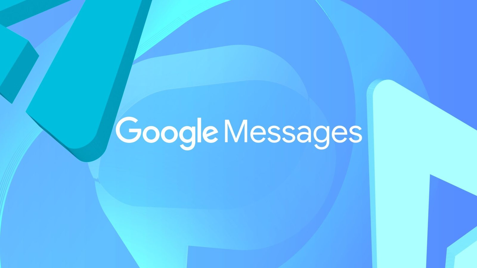 google-messages-celebrates-1-billion-daily-rcs-chats-with-new-security-features