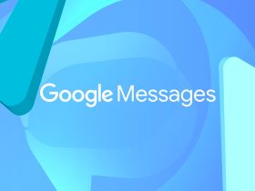 google-messages-celebrates-1-billion-daily-rcs-chats-with-new-security-features