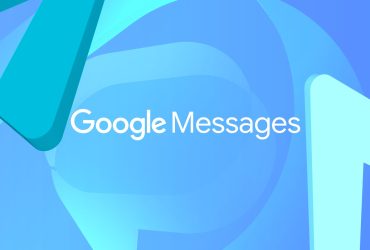 google-messages-celebrates-1-billion-daily-rcs-chats-with-new-security-features