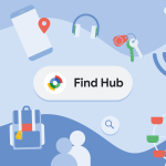 google’s-rebranded-find-my-device-app-finally-includes-uwb-support
