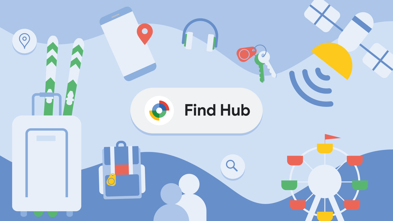google’s-rebranded-find-my-device-app-finally-includes-uwb-support