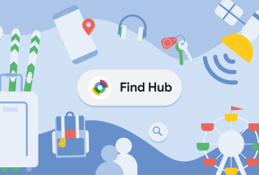 google’s-rebranded-find-my-device-app-finally-includes-uwb-support