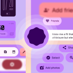 google’s-flashy-material-3-expressive-is-official,-but-it’s-not-coming-right-away