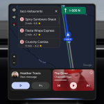 gemini-is-coming-to-android-auto-later-this-year,-with-shorter-responses-in-tow