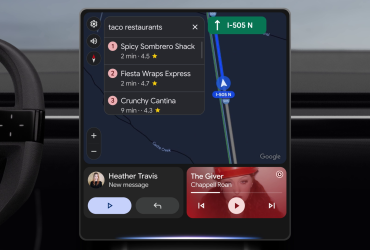 gemini-is-coming-to-android-auto-later-this-year,-with-shorter-responses-in-tow