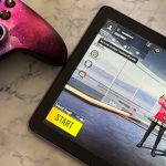 snag-amazon’s-largest-fire-tablet-for-$90-during-this-limited-time-deal