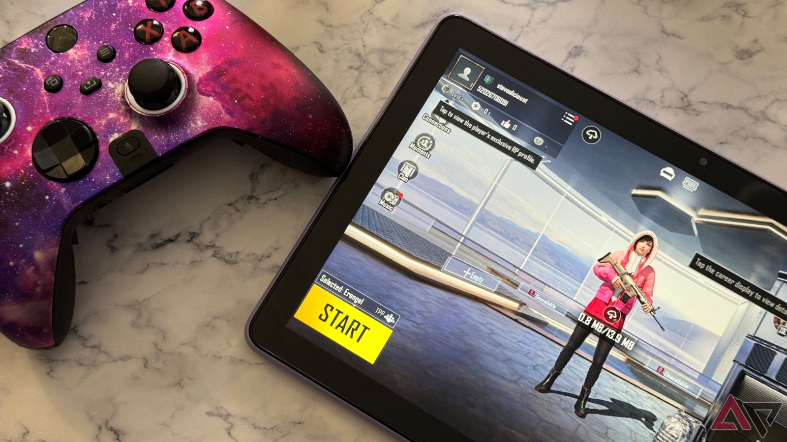 snag-amazon’s-largest-fire-tablet-for-$90-during-this-limited-time-deal