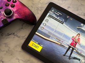 snag-amazon’s-largest-fire-tablet-for-$90-during-this-limited-time-deal