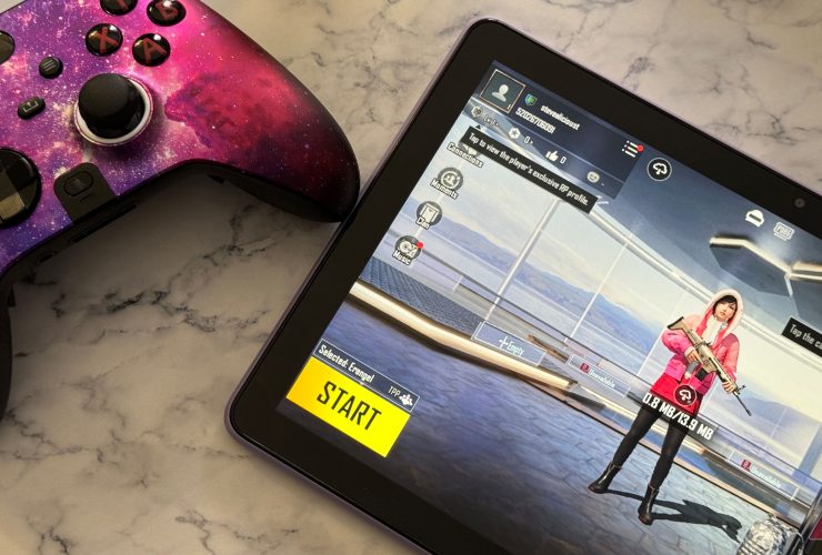 snag-amazon’s-largest-fire-tablet-for-$90-during-this-limited-time-deal