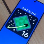 android-16-release-date:-here’s-when-you’ll-get-the-next-major-os-upgrade