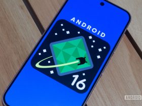 android-16-release-date:-here’s-when-you’ll-get-the-next-major-os-upgrade