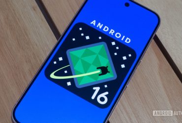 android-16-release-date:-here’s-when-you’ll-get-the-next-major-os-upgrade