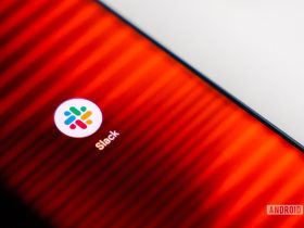slack-brings-‘mark-as-read’-button-to-notifications-on-android-to-save-you-some-time