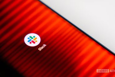 slack-brings-‘mark-as-read’-button-to-notifications-on-android-to-save-you-some-time
