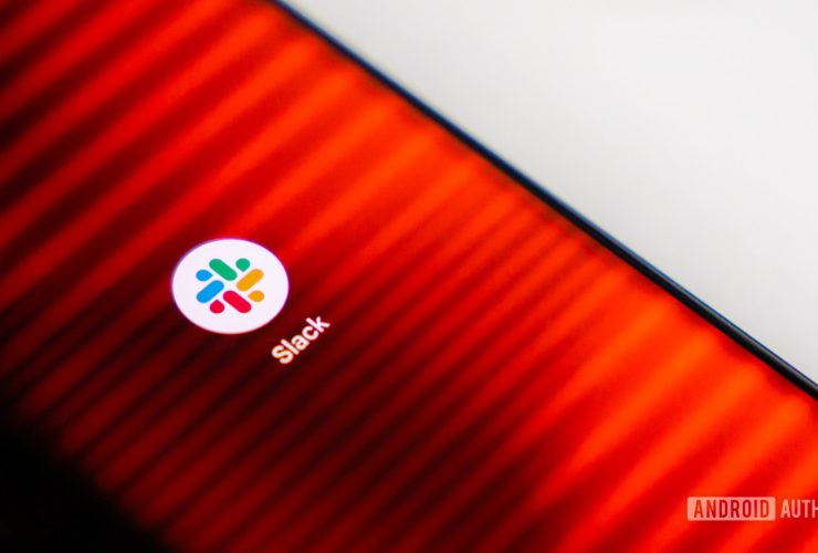 slack-brings-‘mark-as-read’-button-to-notifications-on-android-to-save-you-some-time