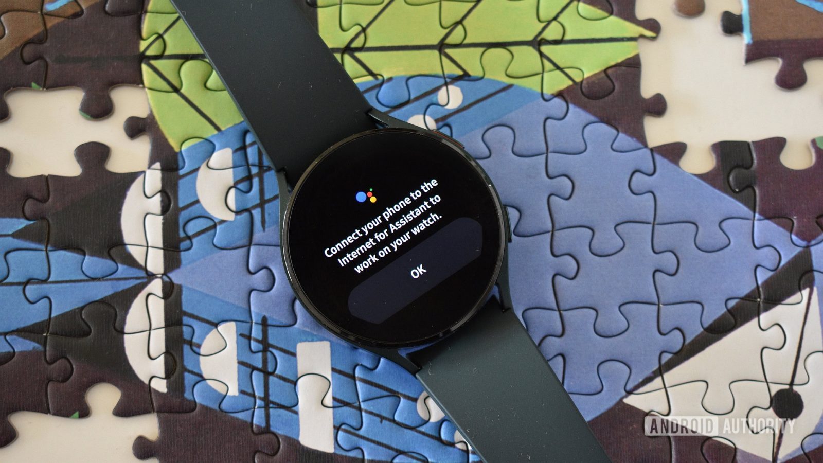 wear-os-6-should-let-you-talk-to-your-assistant-by-raising-your-wrist-(apk-teardown)