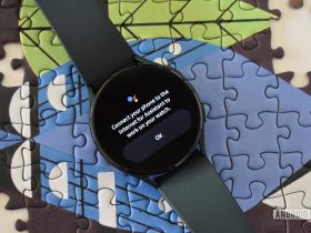 wear-os-6-should-let-you-talk-to-your-assistant-by-raising-your-wrist-(apk-teardown)