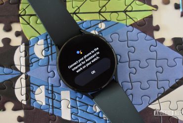 wear-os-6-should-let-you-talk-to-your-assistant-by-raising-your-wrist-(apk-teardown)