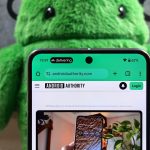 your-delivery-is-on-the-way-—-and-android-16-will-remind-you-with-live-updates