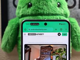 your-delivery-is-on-the-way-—-and-android-16-will-remind-you-with-live-updates
