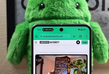 your-delivery-is-on-the-way-—-and-android-16-will-remind-you-with-live-updates