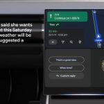 google-shows-off-gemini-for-android-auto-and-cars-with-google-built-in