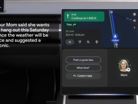 google-shows-off-gemini-for-android-auto-and-cars-with-google-built-in