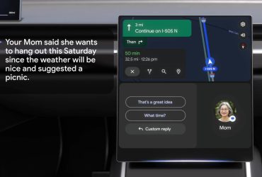 google-shows-off-gemini-for-android-auto-and-cars-with-google-built-in