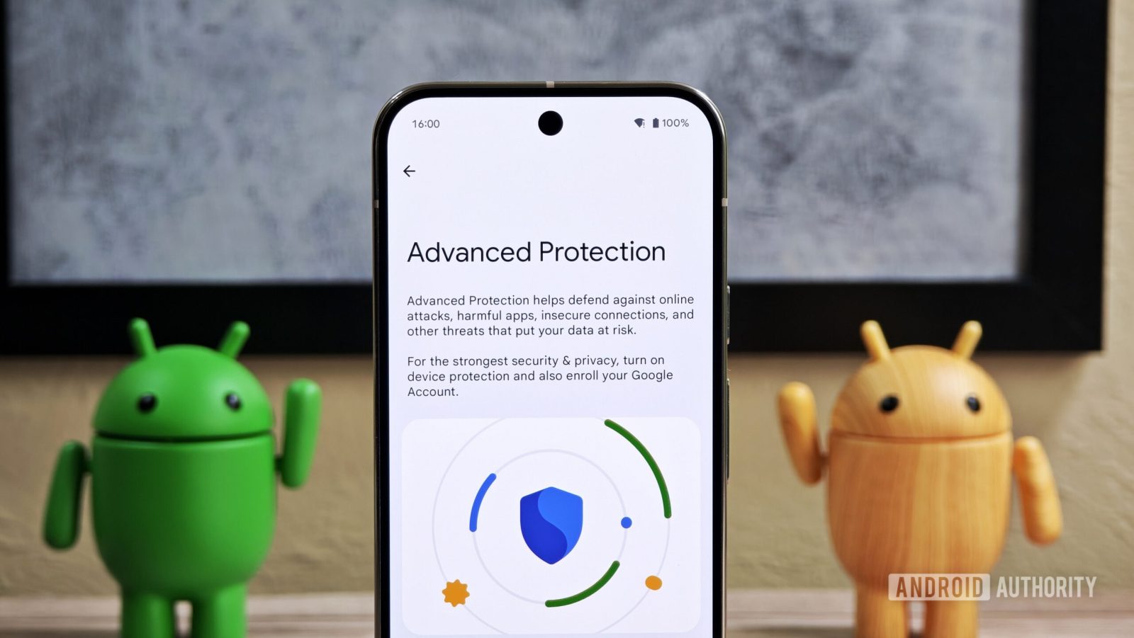 android-16’s-advanced-protection-security-mode:-what-it-does-and-who-should-enable-it
