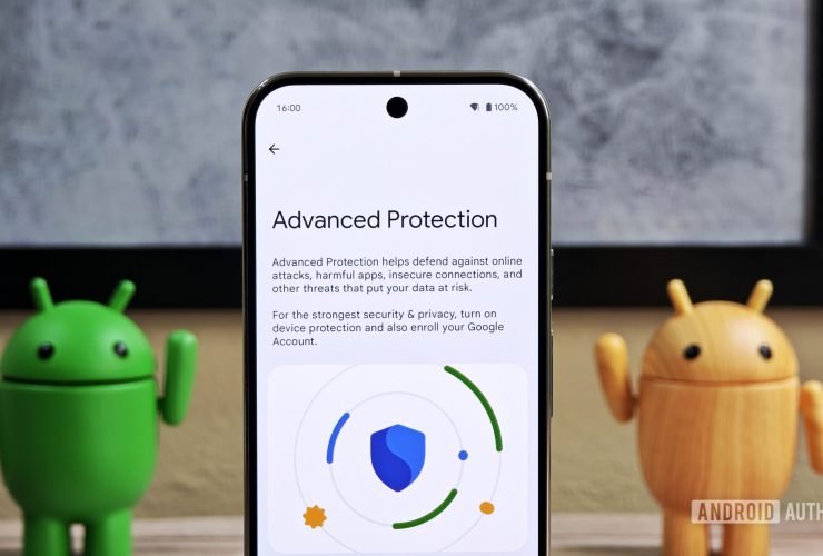 android-16’s-advanced-protection-security-mode:-what-it-does-and-who-should-enable-it