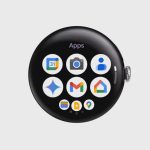 wear-os-6-is-getting-a-fresh-coat-of-paint,-in-line-with-android-16-and-material-3-expressive