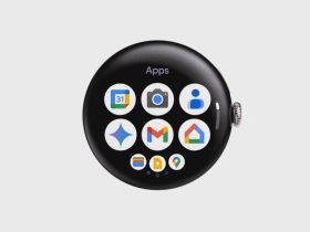 wear-os-6-is-getting-a-fresh-coat-of-paint,-in-line-with-android-16-and-material-3-expressive