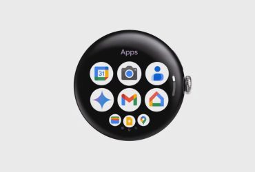 wear-os-6-is-getting-a-fresh-coat-of-paint,-in-line-with-android-16-and-material-3-expressive